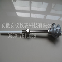 耐腐蚀热電(diàn)阻