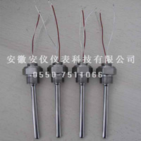 专用(yòng)热電(diàn)阻