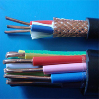 仪表用(yòng)信号電(diàn)缆