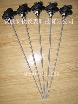 防腐热電(diàn)阻